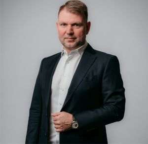 "Locuinţa «ready-to-move» devine noul reper în piaţa rezidenţială”